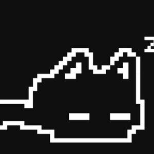 Meet your Posher, Orion